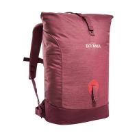 Рюкзак   GRIP ROLLTOP PACK S bordeaux red 2, 1697.157