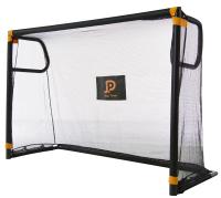 Футбольные ворота Спортивные 183*70*125 см