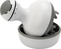 Массажер для головы и тела пальчиковый