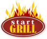 Start Grill Start Grill