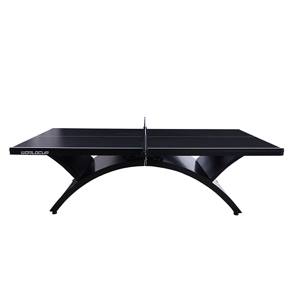 Теннисный стол Scholle WorldCup