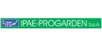 IPAE-PROGARDEN IPAE-PROGARDEN