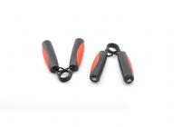 ADAC-11400  Эспандер кистевой PRO (пара)