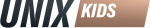 UNIX Kids
