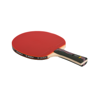 KRAFLA Training 1000 Ракетка для н/т