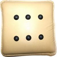 Подушка вибромассажная