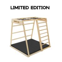 KIDWOOD Домино Black Edition