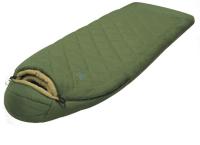 Мешок спальный   MARK 26SB одеяло, realtree apg hd, правый, 7253.02231 Мешок спальный   MARK 26SB одеяло, realtree apg hd, правый, 7253.02231