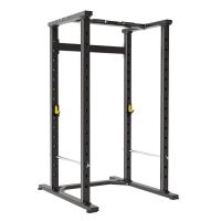 Силовая рама Protrain BPL148