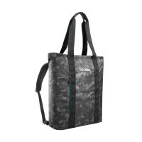Сумка   GRIP BAG black digi camo, 1631.056