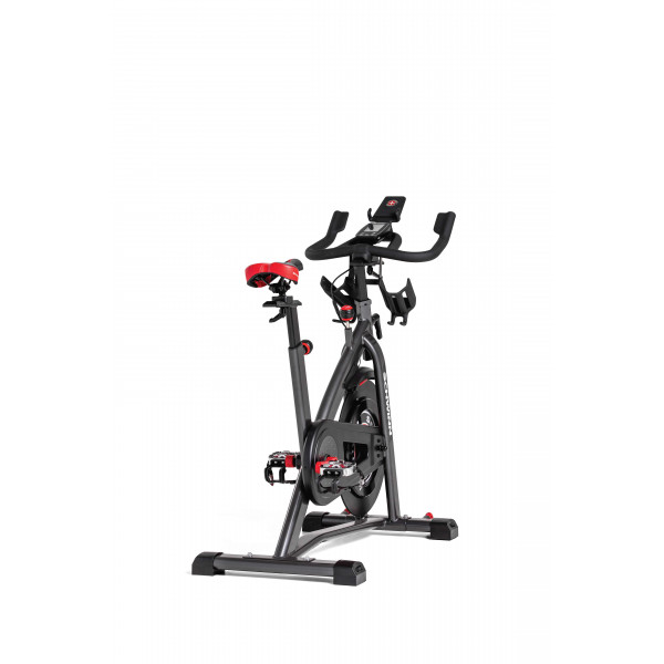 Спинбайк Schwinn IC8