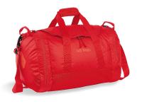 Сумка   TRAVEL DUFFLE L red, 1943.015