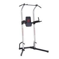 Многофункциональный силовой турник Protrain PR-PT