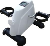 Мини велотренажер Bradex SF 0825, белый