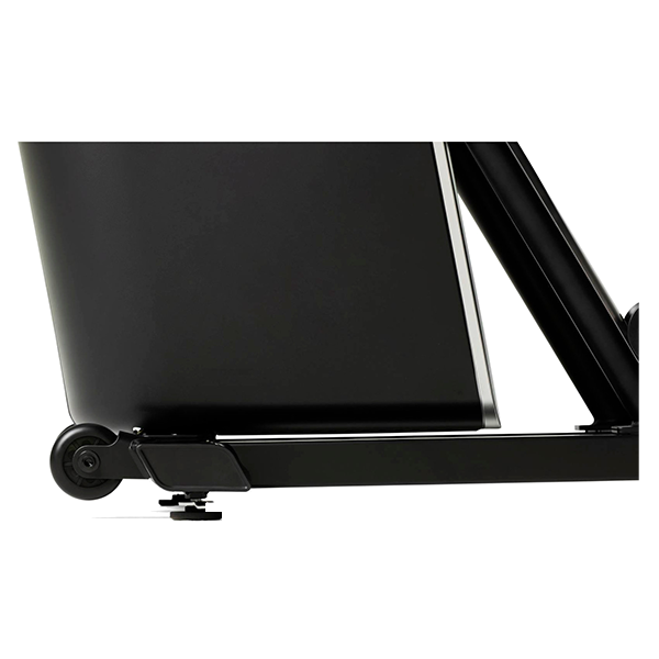 Кросстренер BowFlex Max Trainer SEi