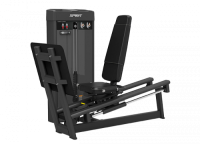 Жим ногами Spirit SP-4311