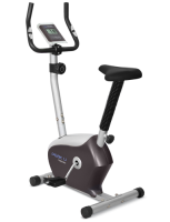 OXYGEN PEAK U Велотренажер