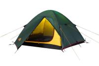 Палатка   SCOUT 3 Fib green, 290x215x115, 9121.3201 Палатка   SCOUT 3 Fib green, 290x215x115, 9121.3201