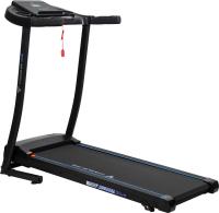 Беговая дорожка Titanium One T30 Special Blue