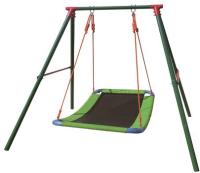 Качели-гамак DFC Kids