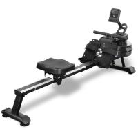 Гребной тренажер Clear Fit Neptune RN 600