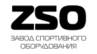 ZSO ZSO