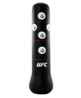 Надувной напольный мешок UFC (pro)