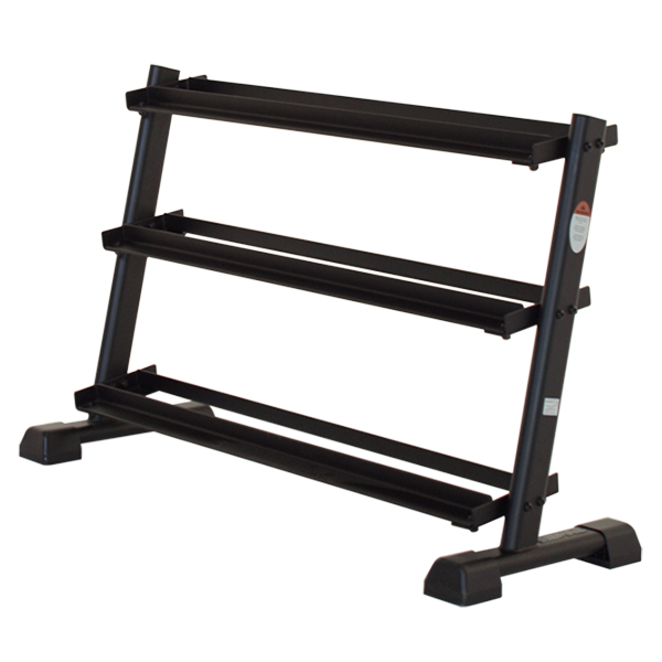 Полка Inspire Optional 2-Tier Horizontal Adjustable Storage Rack для Inspire SF5