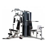 Многофункциональный силовой комплекс Protrain MT301