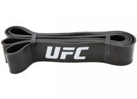 Эспандер эластичный UFC (Heavy)