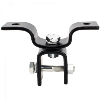 UFC Крепление для боксерского мешка