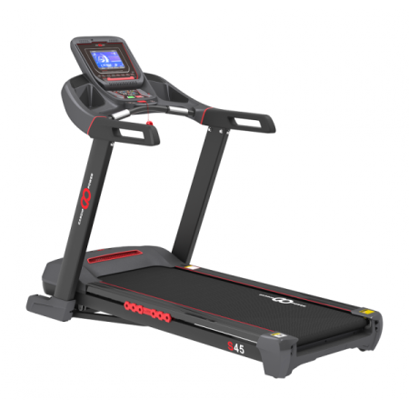 Беговая дорожка CardioPower S45.png